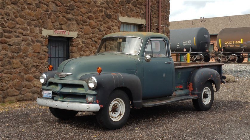 1954-cheverolet-3600-3-4-ton-pickup (114K)
