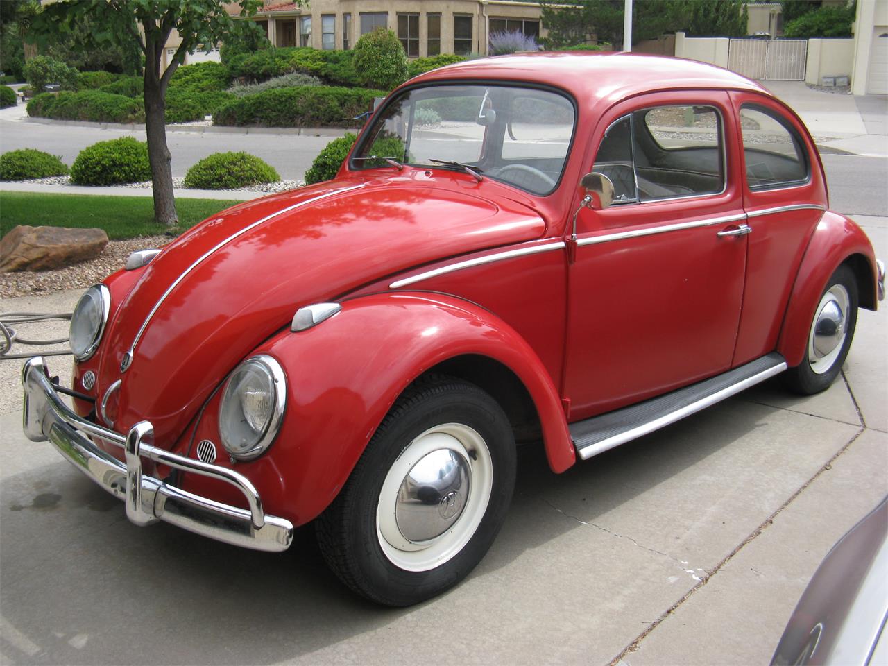 1960-volkswagen-beetle-std (165K)