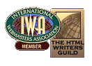 International Webmasters Association/The HTML Writers Guild