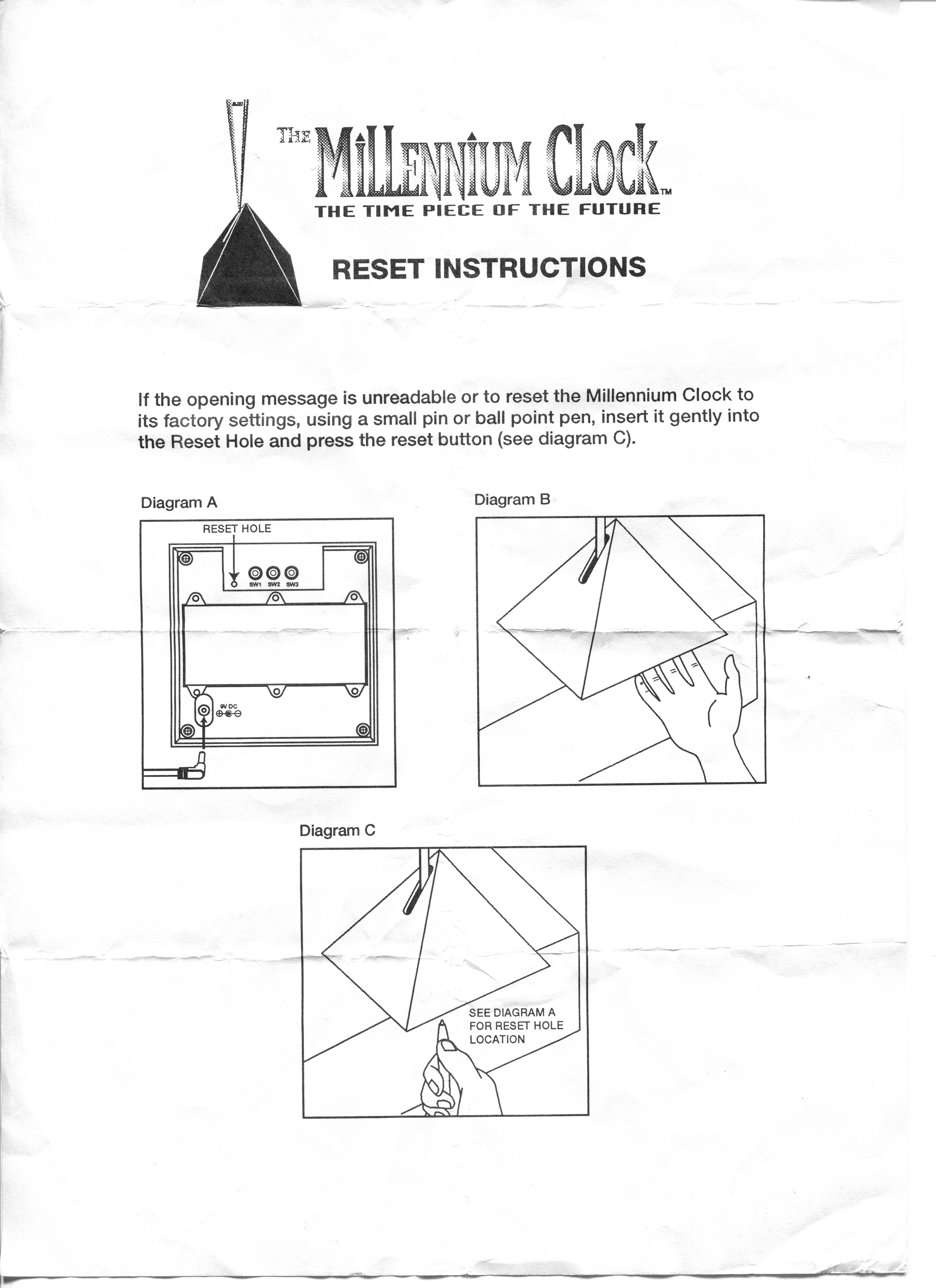 instructions pg 1