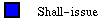 blue - shall-issue